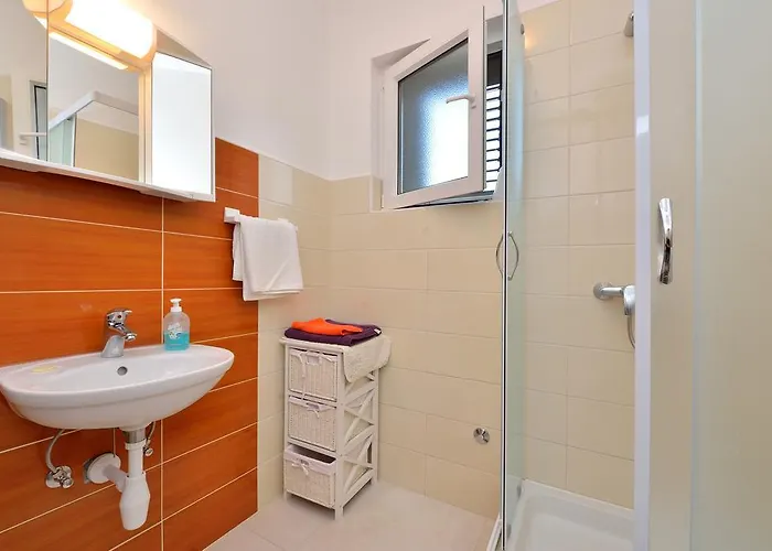 Apartamento L.p.m. *