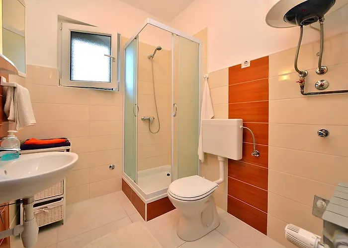 L.p.m. Apartamento *
