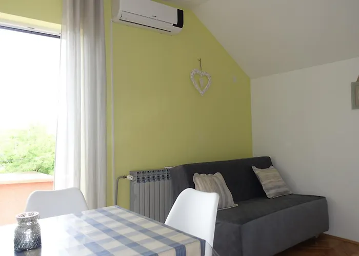 L.p.m. Apartamento *