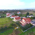 Appartement L.p.m. Nin