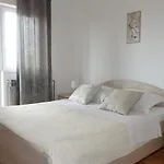 Appartement L.p.m. Nin