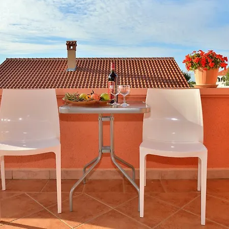 L.p.m. Apartamento Nin